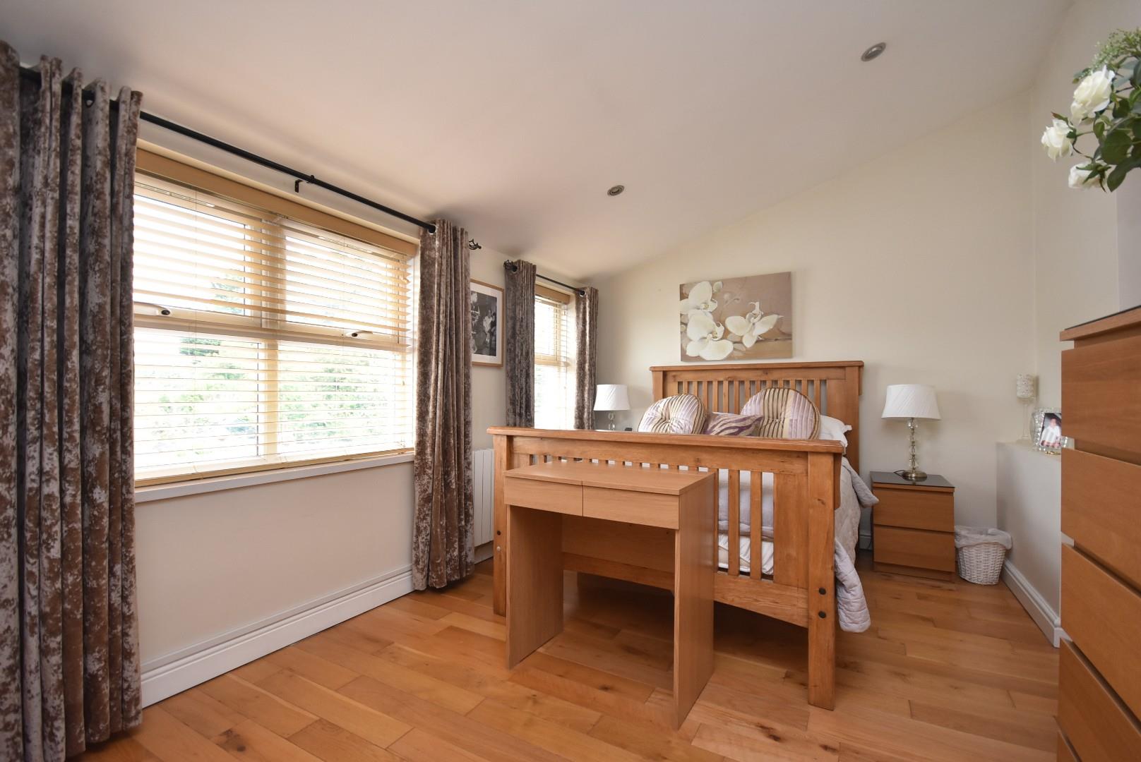 1 Chapel Terrace, Twyn-Yr-Odyn, CF5 6BJ